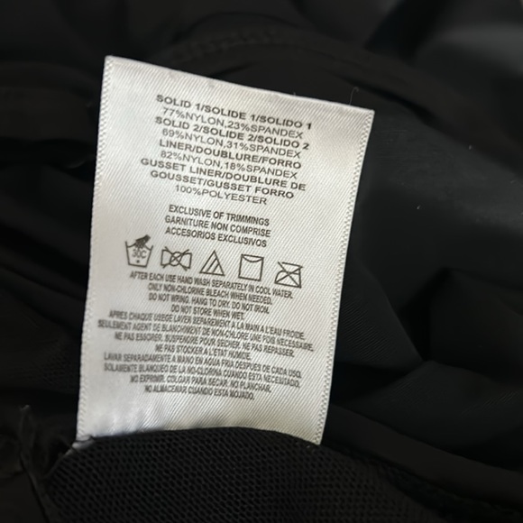 Figure Magic - Picture 9 of 9